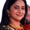 Mrinal Kulkarni filmleri