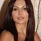 Mrinalini Sharma filmleri