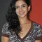 Mrinmayee Godbole filmleri