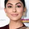 Mrunal Thakur filmleri