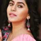 Mrunmayee Deshpande filmleri