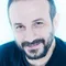 Müfit Aytekin filmleri
