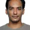 Muhammad Abe Baasyin filmleri