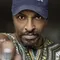 Muhammad Ali Jr. filmleri