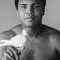 Muhammad Ali filmleri