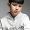 Muhammad Fauzan filmleri