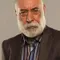 Muhammed Cangören filmleri