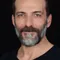 Muhammet Uzuner filmleri