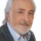 Müjdat Gezen filmleri