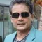 Mukesh Hariawala filmleri