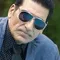 Mukesh Rishi filmleri