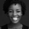 Mumbi Maina filmleri