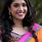Mumtaz Sorcar filmleri