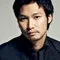 Munetaka Aoki filmleri