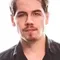 Munro Chambers filmleri