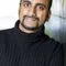 Murali Perumal filmleri