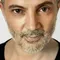 Murat Akkoyunlu filmleri