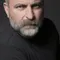 Murat Aydın filmleri