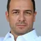 Murat Aygen filmleri