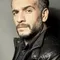 Murat Cemcir filmleri