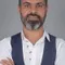 Murat Cen filmleri