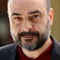 Murat Daltaban filmleri