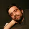 Murat Deniz filmleri