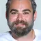 Murat Eken filmleri