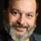 Murat Ercanlı filmleri