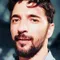 Murat Genç filmleri