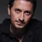 Murat Han filmleri