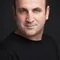 Murat Kılıç filmleri