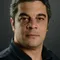 Murat Prosçiler filmleri