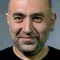 Murat Sağlam filmleri