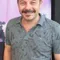 Murat Şeker filmleri