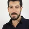Murat Seviş filmleri