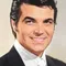 Murat Soydan filmleri