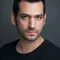 Murat Yildirim filmleri