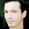 Murat Yılmaz filmleri