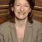 Muriel Mayette filmleri