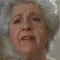 Muriel Moore filmleri