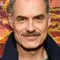 Murray Bartlett filmleri