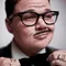 Murray Hill filmleri