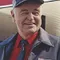 Murray Westgate filmleri