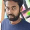 Murugan Raj filmleri