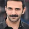 Musab Ekici filmleri