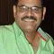 Mushtaq Khan filmleri