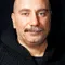 Mustafa Avkıran filmleri