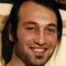 Mustafa Dok filmleri