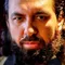 Mustafa Haidari filmleri
